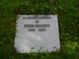 image of grave number 389006